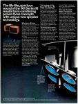 Bose 1976-7-2.jpg